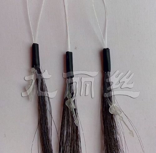 Extension cheveux - Ref 222051