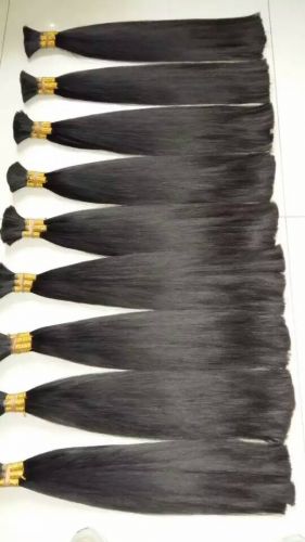Extension cheveux - Ref 222056