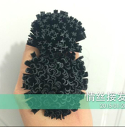 Extension cheveux - Ref 222073