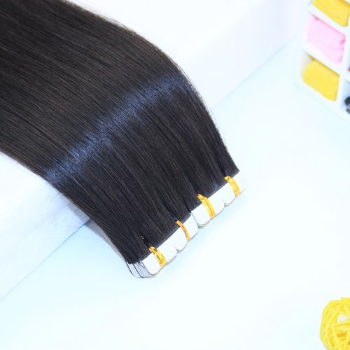 Extension cheveux - Ref 222078