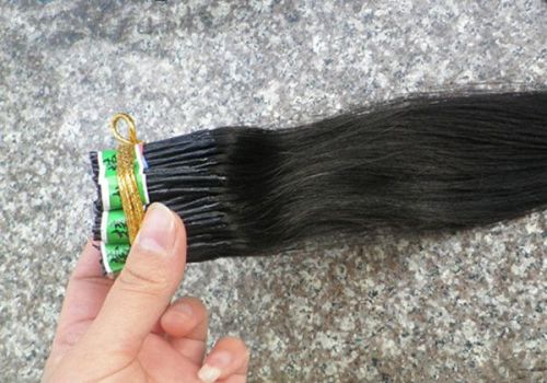 Extension cheveux - Ref 222144