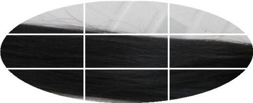 Extension cheveux - Ref 222220