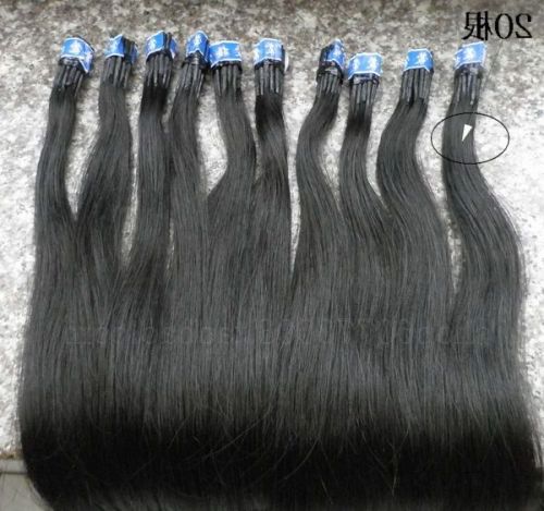 Extension cheveux - Ref 222231