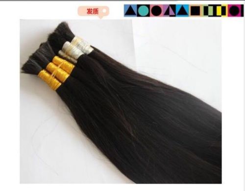 Extension cheveux - Ref 222305
