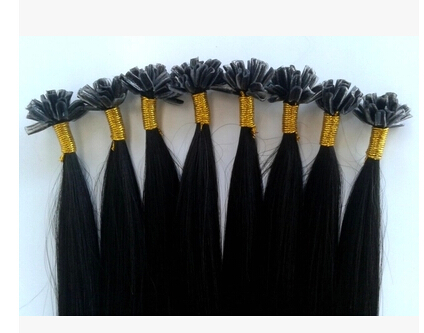 Extension cheveux - Ref 222354