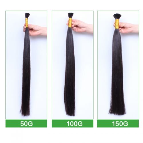 Extension cheveux - Ref 222373