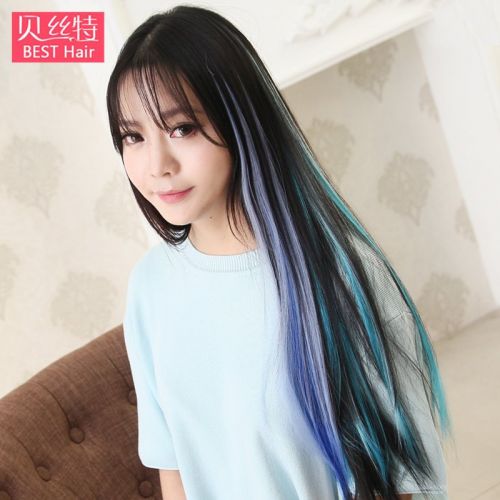 Extension cheveux - Ref 222381