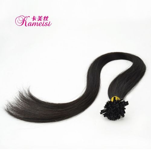 Extension cheveux - Ref 222402