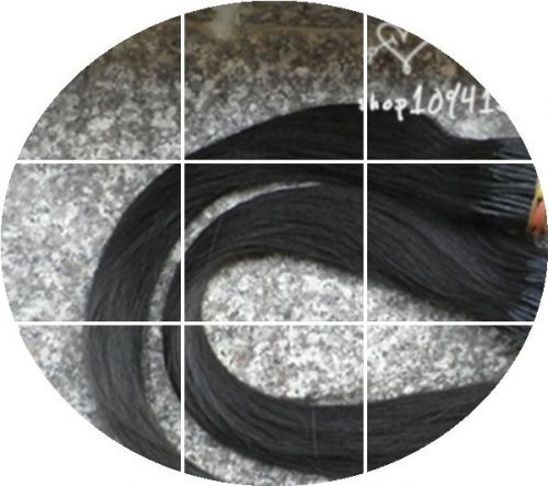 Extension cheveux - Ref 222406