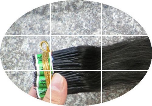 Extension cheveux - Ref 222410