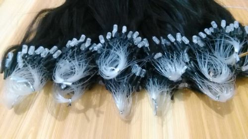 Extension cheveux - Ref 222429