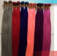 Extension cheveux - Ref 222438