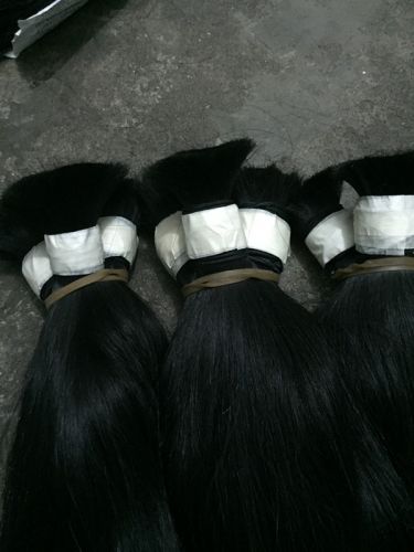 Extension cheveux - Ref 222459