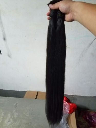 Extension cheveux - Ref 222471