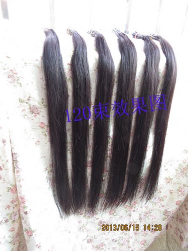 Extension cheveux - Ref 222477