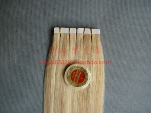 Extension cheveux - Ref 222490