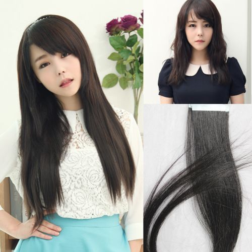 Extension cheveux - Ref 222530