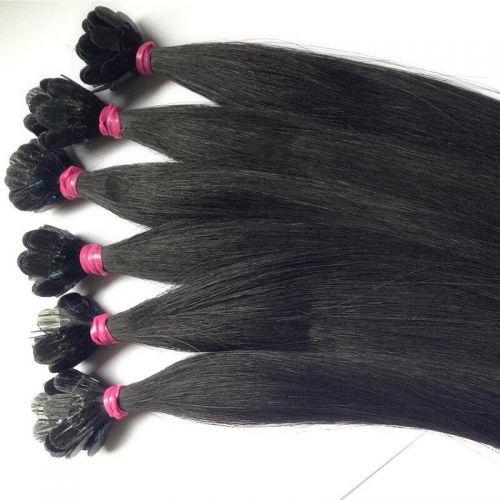 Extension cheveux - Ref 222578