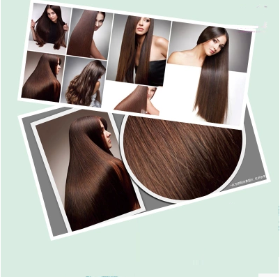 Extension cheveux - Ref 222600