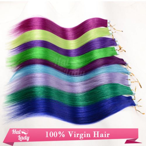 Extension cheveux - Ref 222601