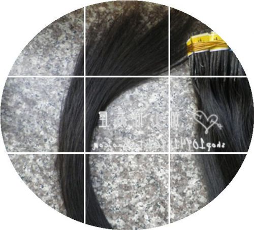 Extension cheveux - Ref 222619