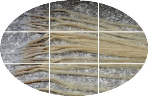 Extension cheveux - Ref 222621