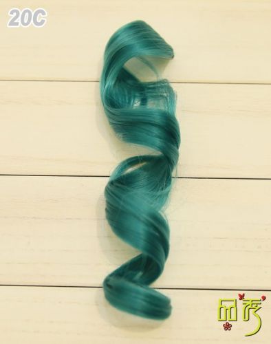 Extension cheveux - Ref 222649