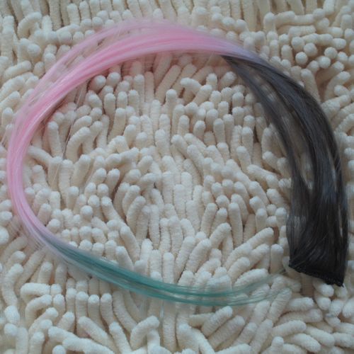 Extension cheveux - Ref 222682