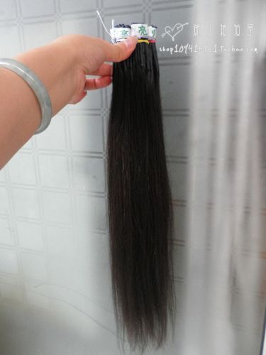Extension cheveux - Ref 222716