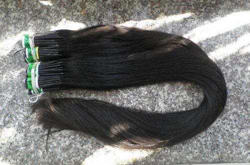 Extension cheveux - Ref 222717
