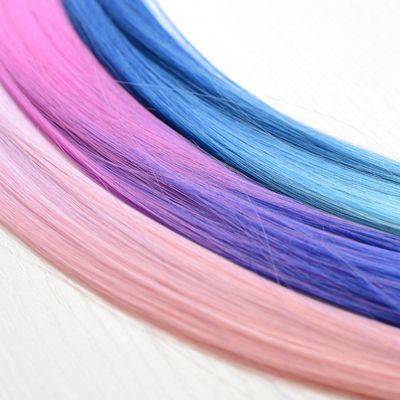 Extension cheveux - Ref 222853