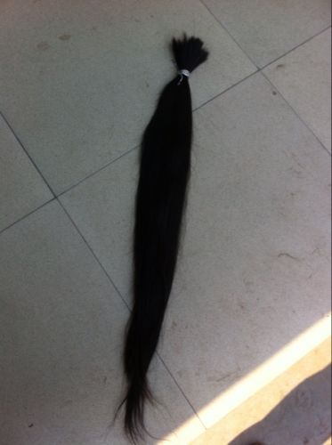 Extension cheveux - Ref 222872
