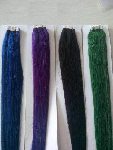 Extension cheveux - Ref 222873
