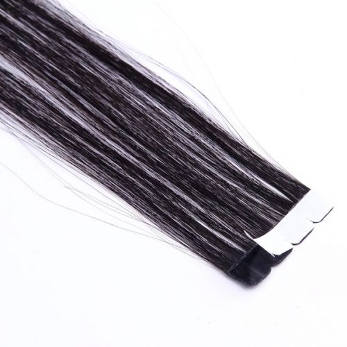 Extension cheveux - Ref 222880
