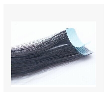 Extension cheveux - Ref 222882