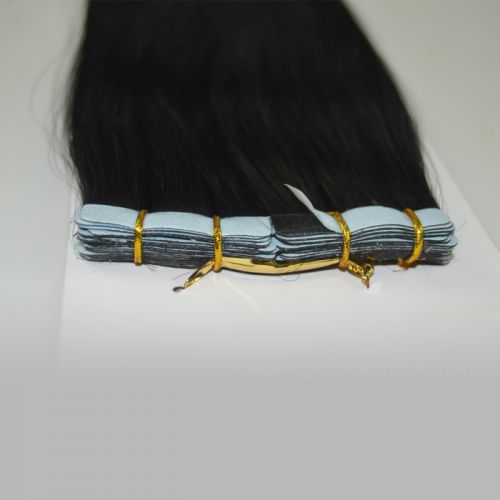 Extension cheveux - Ref 222888