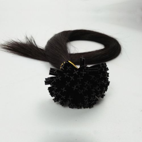 Extension cheveux - Ref 222896