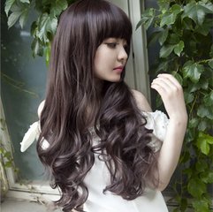 Extension cheveux - Ref 222912