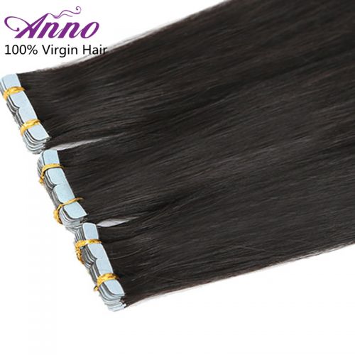 Extension cheveux - Ref 222951