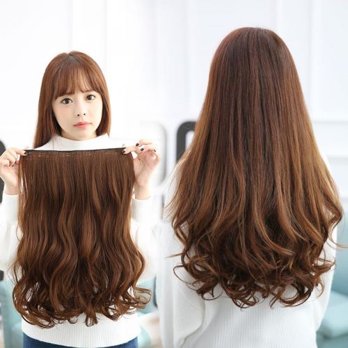 Extension cheveux - Ref 223883