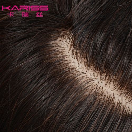 Extension cheveux - Ref 223908