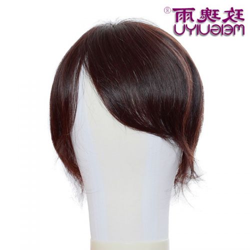 Extension cheveux - Ref 223927