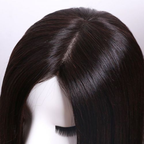 Extension cheveux - Ref 223930