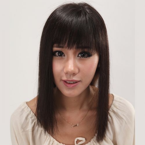 Extension cheveux - Ref 223951