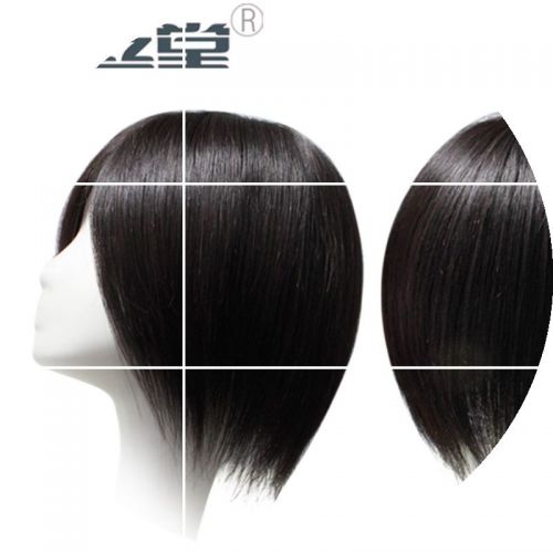 Extension cheveux - Ref 223953