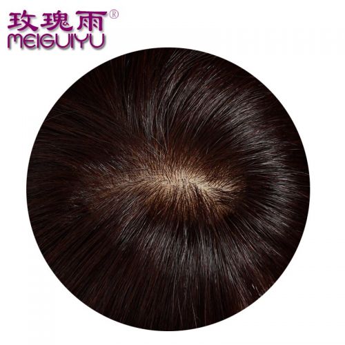 Extension cheveux - Ref 223960