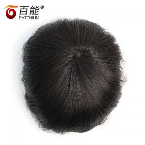 Extension cheveux - Ref 223964