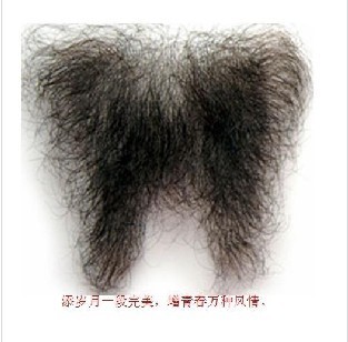 Extension cheveux - Ref 223979