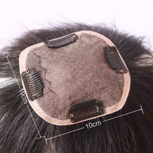 Extension cheveux - Ref 224004