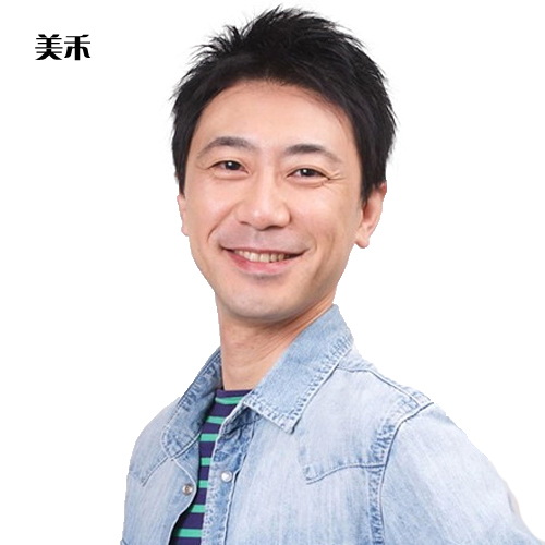 Extension cheveux - Ref 224032